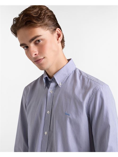  HARMONT & BLAINE | CRP074013435B/801